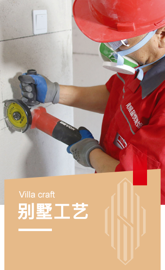 图片名称 图片名称