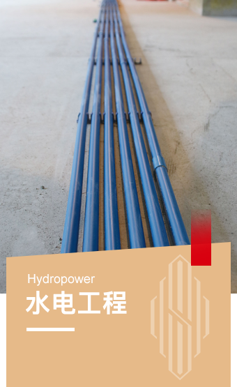 图片名称 图片名称