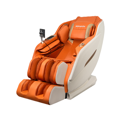 Massage Chair SY-201A