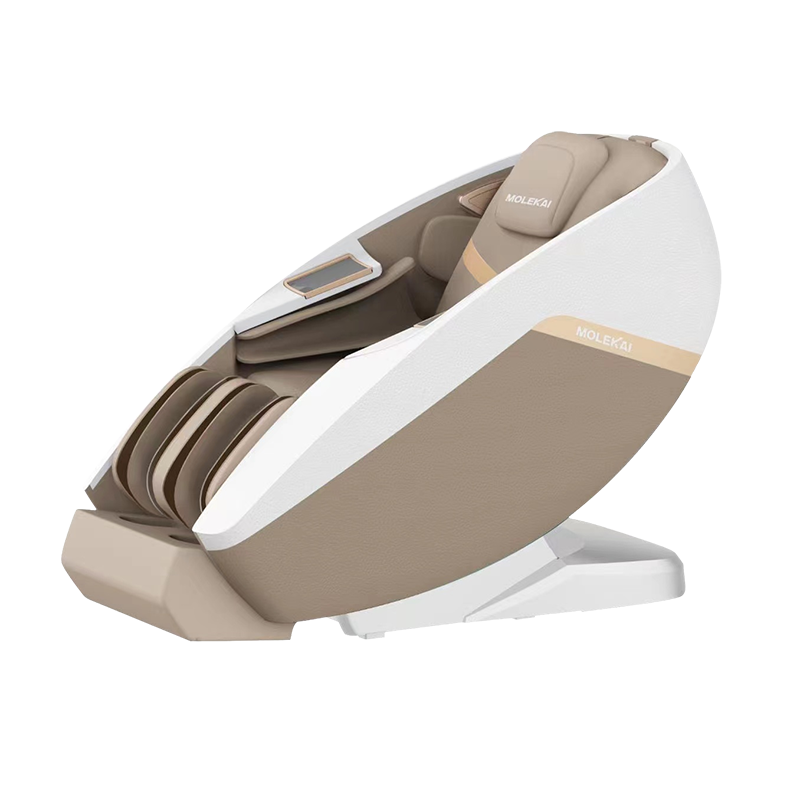Massagestuhl SY-601