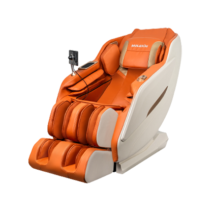 Massagestuhl SY-201