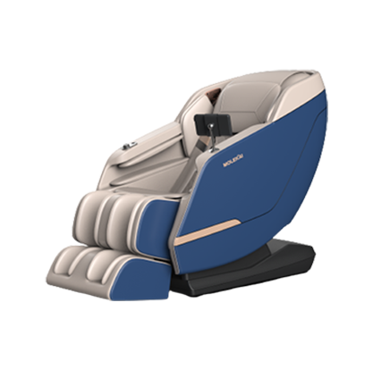 Massagestuhl SY-202