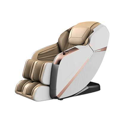 Massagestuhl SY-602