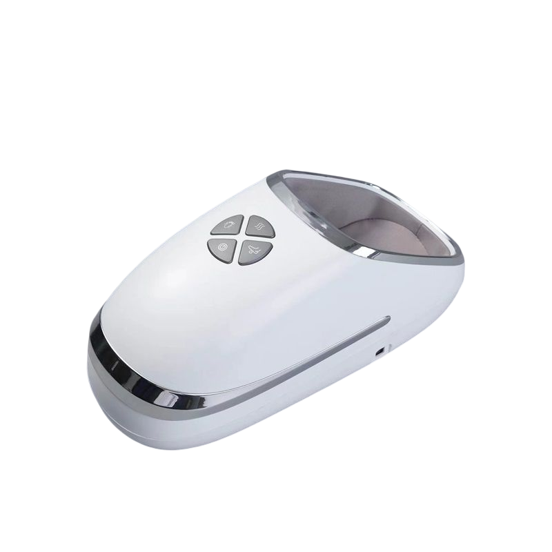 Fußmassagegerät M-040
