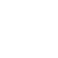 Massagestuhl