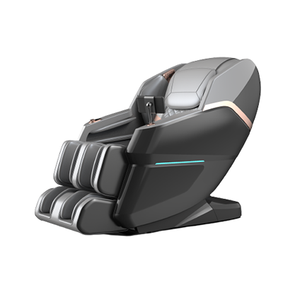 Massagestuhl SY-603