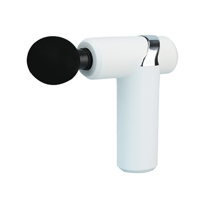 Faszienkanone M-001