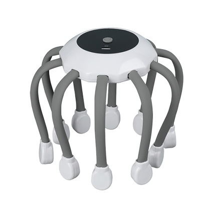 Oktopus Massagegerät Standardausgabe M-030