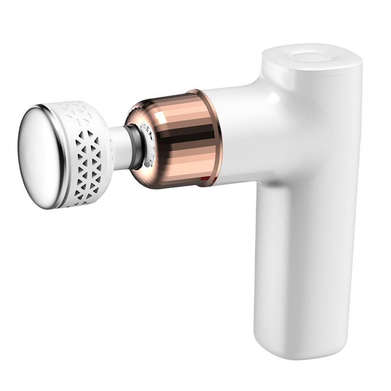 Faszienkanone M-002