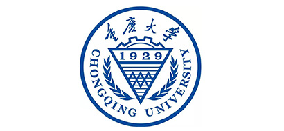 图片名称 图片名称