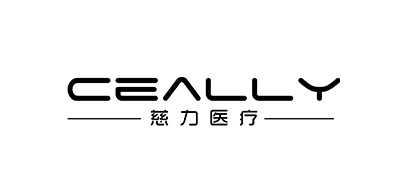 图片名称 图片名称