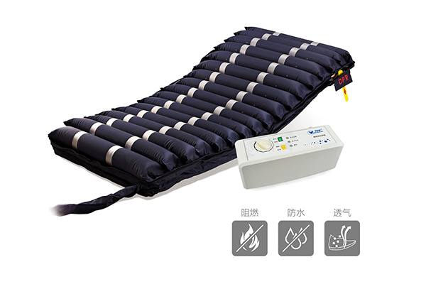 QDC-5080 褥疮防治床垫