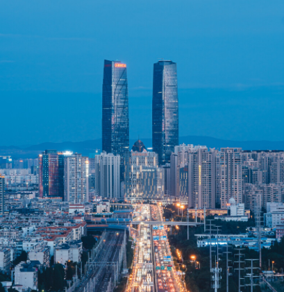 2019年好博中国中西部医疗器械展览会(昆明) 2019年好博中国中西部医疗器械展览会(昆明)
