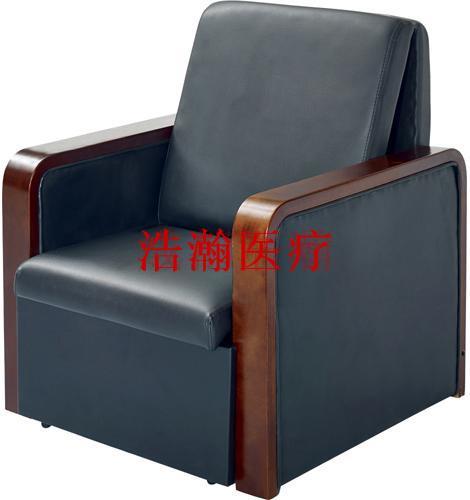 病员陪伴床(椅) 病员陪伴床(椅)