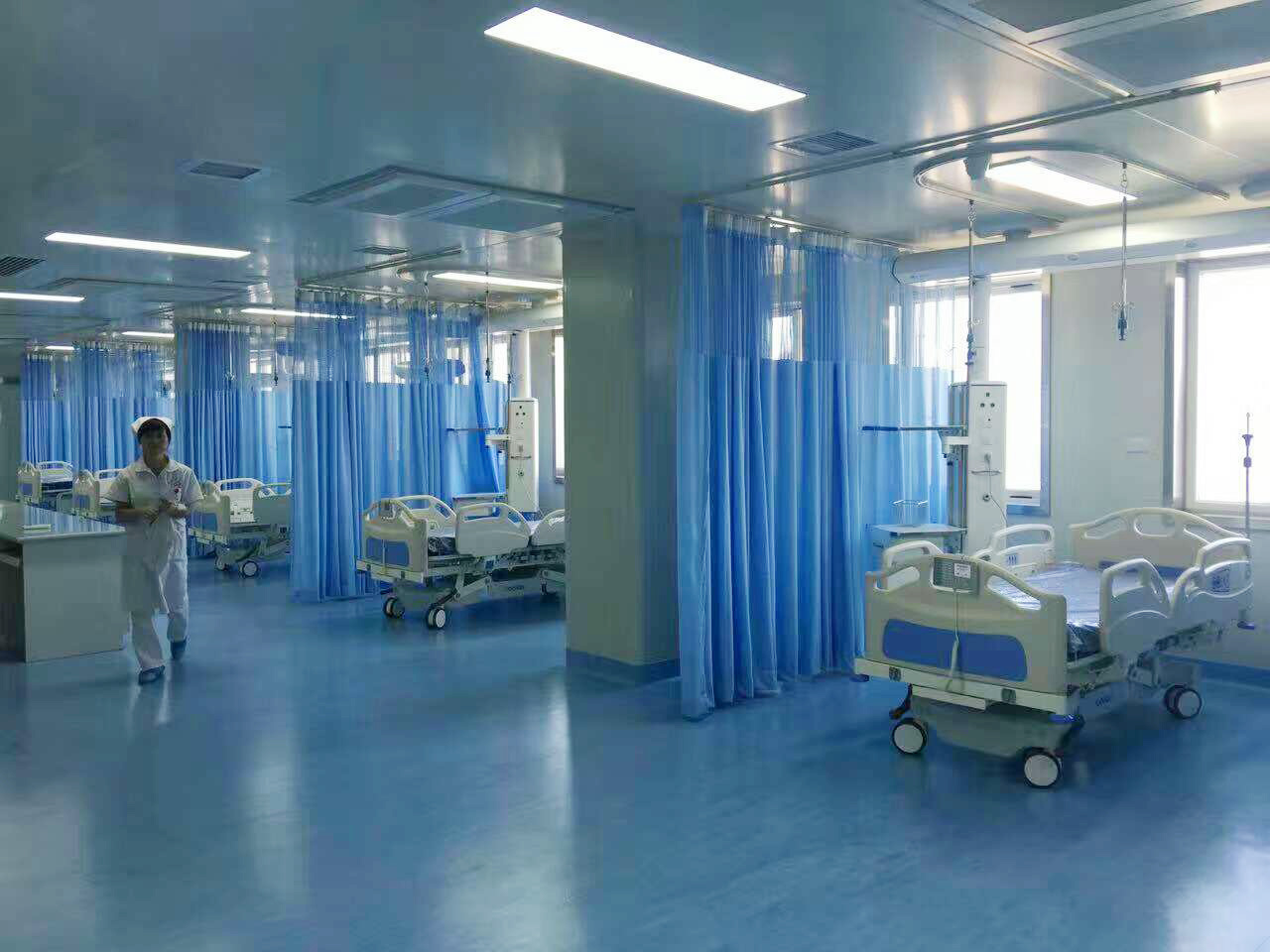 西安中医医院