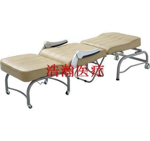 病员陪伴床(椅) 病员陪伴床(椅)