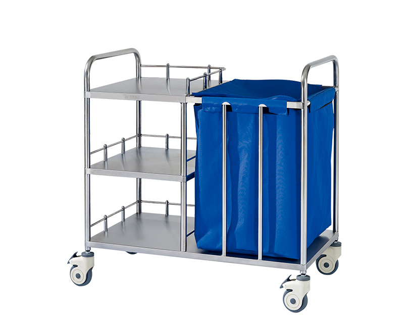 145 Care carts