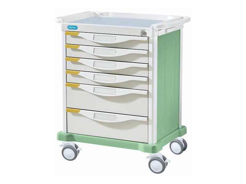351 Lingyue medicine delivery cart 351 Lingyue medicine delivery cart