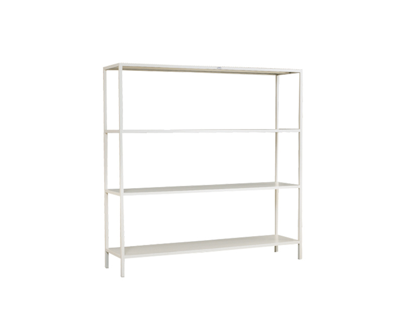 316 Medium shelf