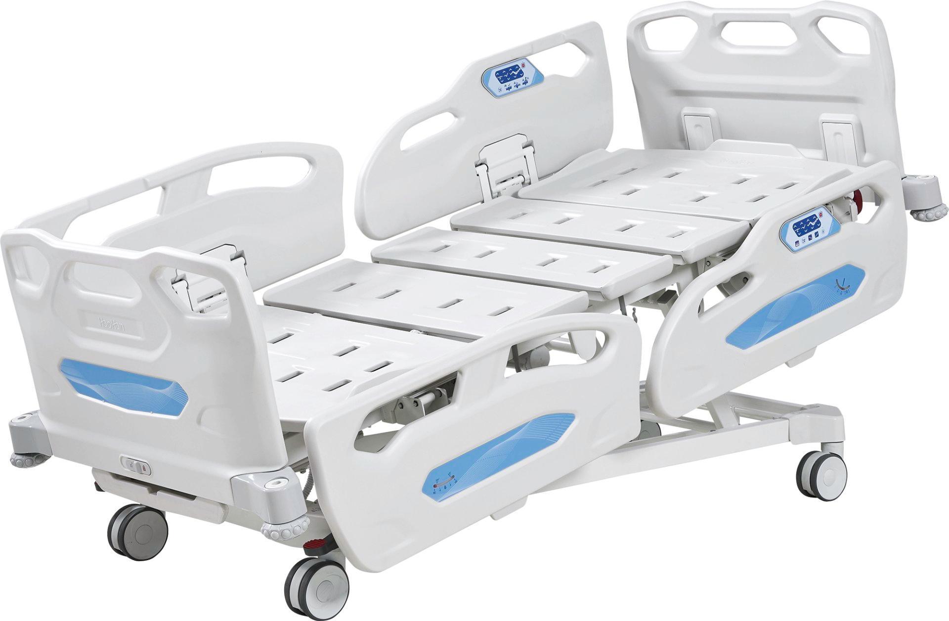 006 Electric Nursing Bed (20 models)