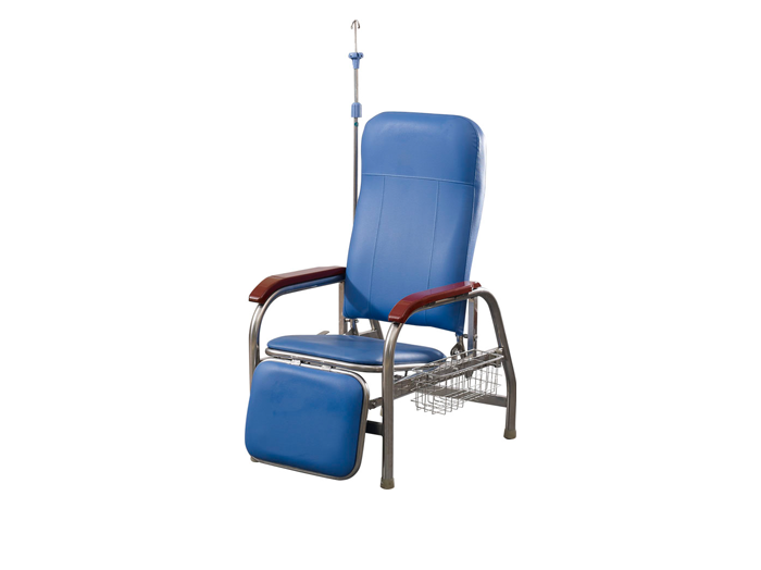 060-A Infusion chair 060-A Infusion chair