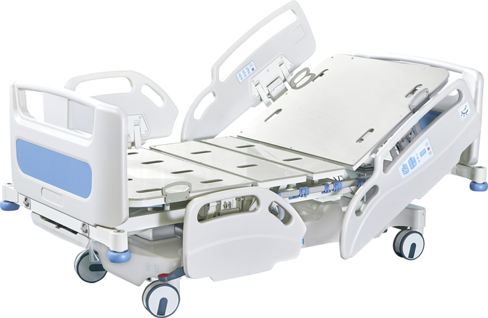 007 Electric nursing bed 007 Electric nursing bed