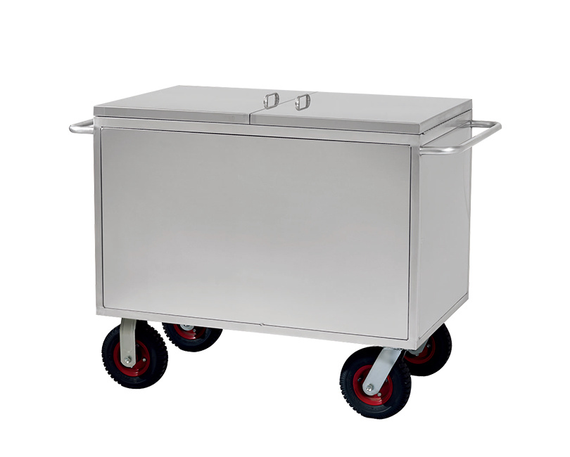 151 Aseptic cart 151 Aseptic cart