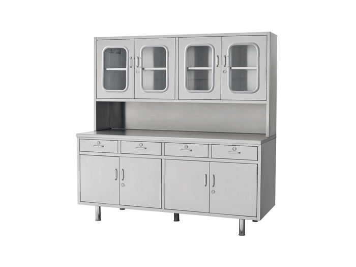 121-A treatment unit 121-A treatment unit