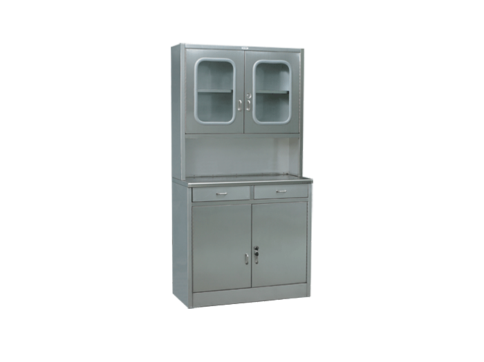 115 Medicine cabinets 115 Medicine cabinets