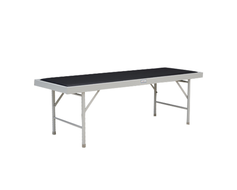 237 Examination table