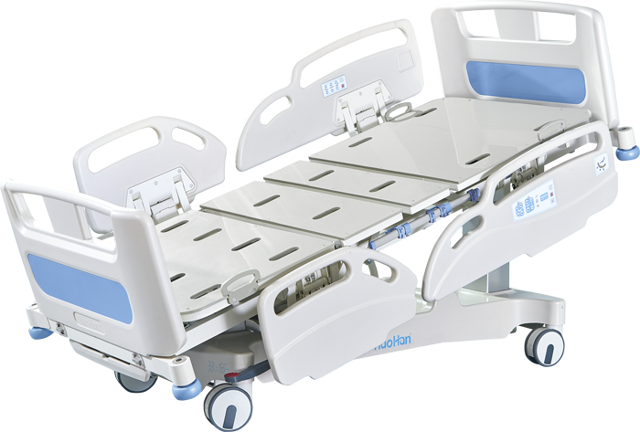 007 Electric nursing bed 007 Electric nursing bed