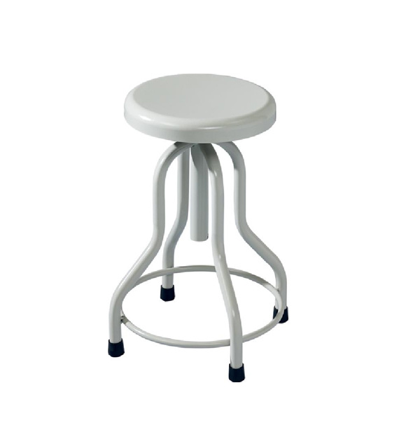 244 Lifting round stools