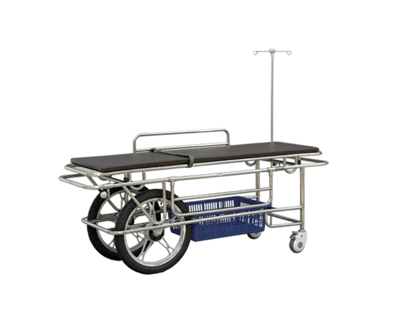 154 Patient carts 154 Patient carts