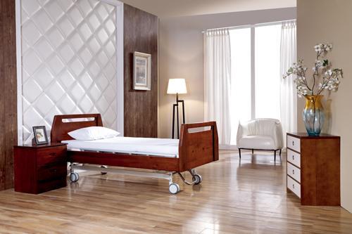 Medical device industry development The most important thing is to do a good job in innovation Medical device industry development The most important thing is to do a good job in innovation