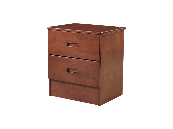 064 Bedside table 064 Bedside table