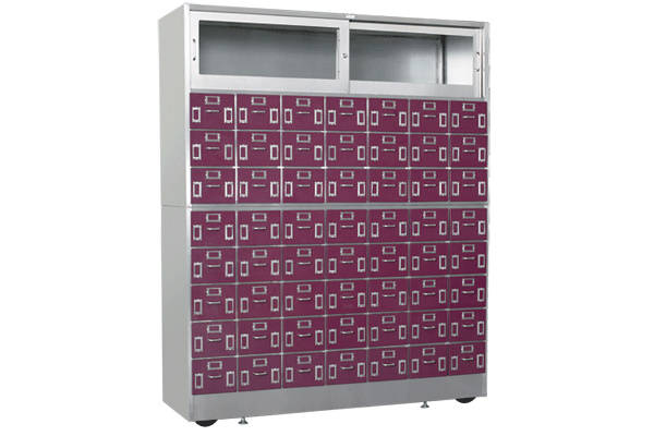 321 stainless steel Chinese medicine cabinet