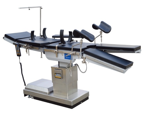 99C-1 Electric Operating Table