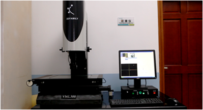 Imager Imager