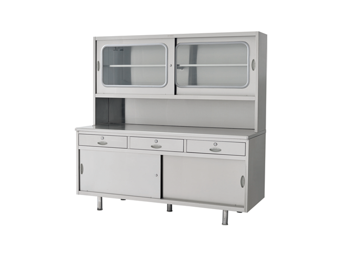 121 treatment tables 121 treatment tables