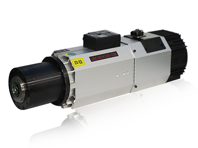 ベビーグッズも大集合 spindles_High speed high precise Quality speed motor spindle その他