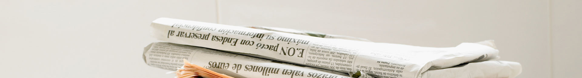 新聞資訊