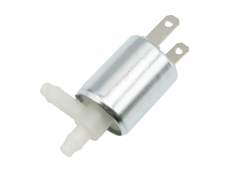 JBY-F001 series JBY-F001 series