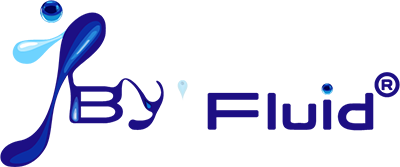 Changzhou Jiebeiyi Fluid Technology Co., Ltd  
