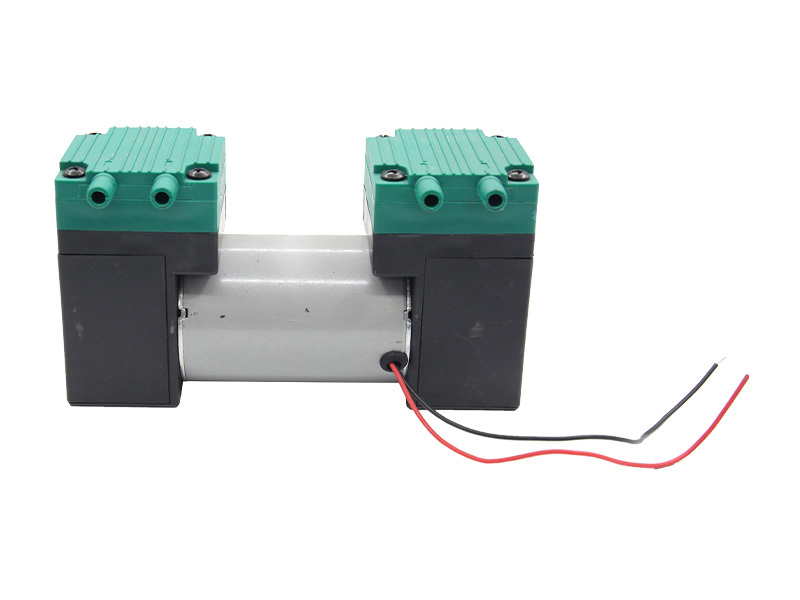 JBY-GM series JBY-GM series