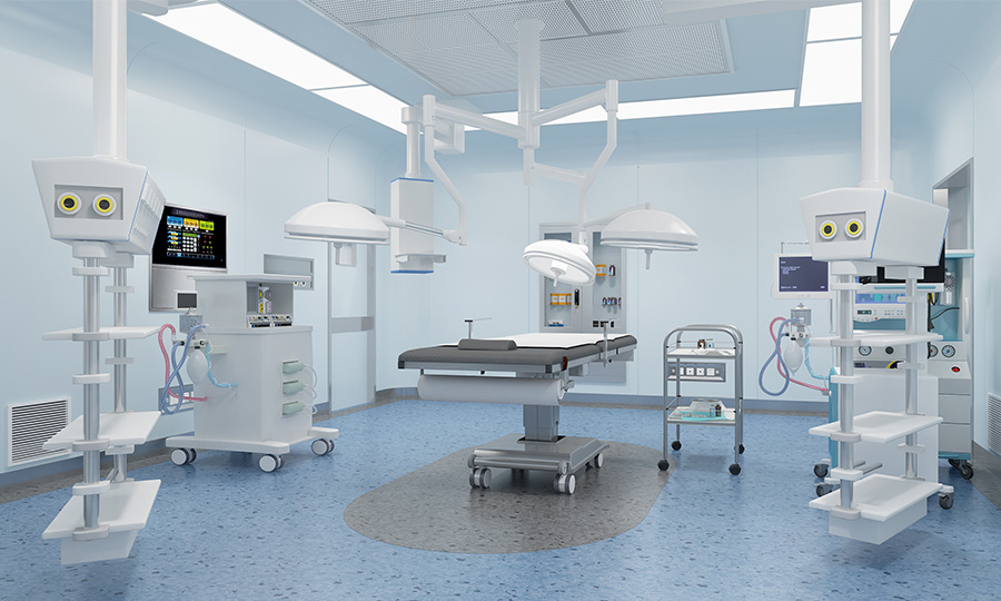 Medical Equipment Medical Equipment