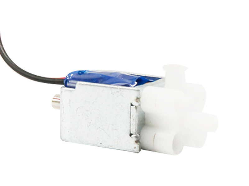 JBY-F003 series JBY-F003 series