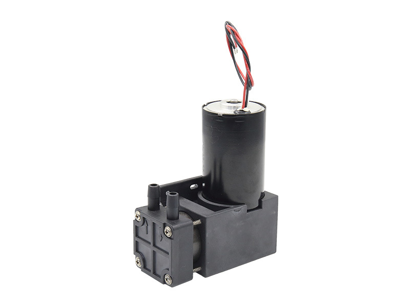 JBY-HSB40L series JBY-HSB40L series