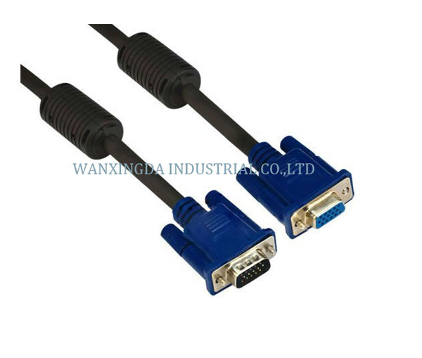 VGA TO VGA CABLE