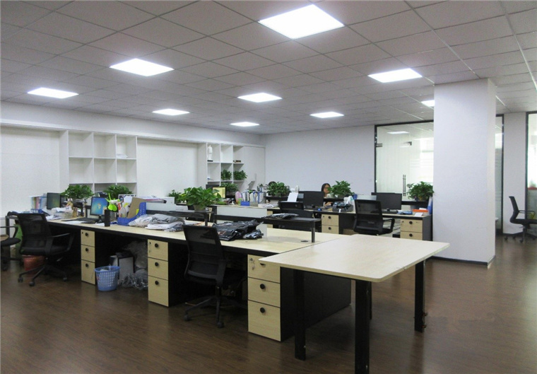 Wanxingda Lighting Co., Ltd