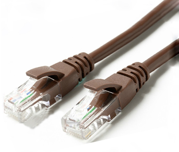 patch_cable_7X0_18mm